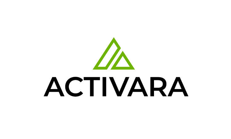 Available Business Name For Sale - Activara