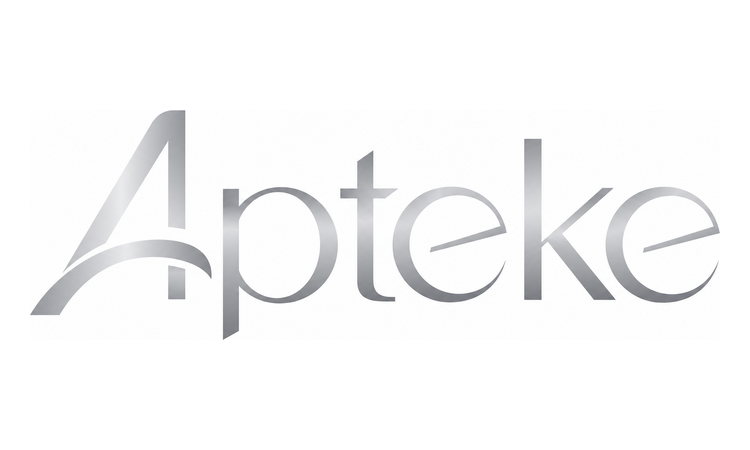 Available Business Name For Sale - Apteke