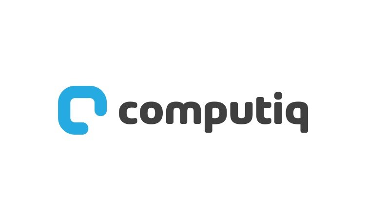 Available Business Name For Sale - Computiq