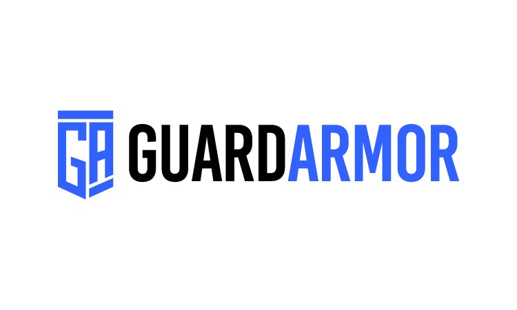 Available Business Name For Sale - GuardArmor