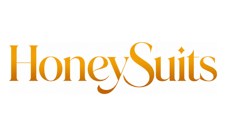 Available Business Name For Sale - HoneySuits