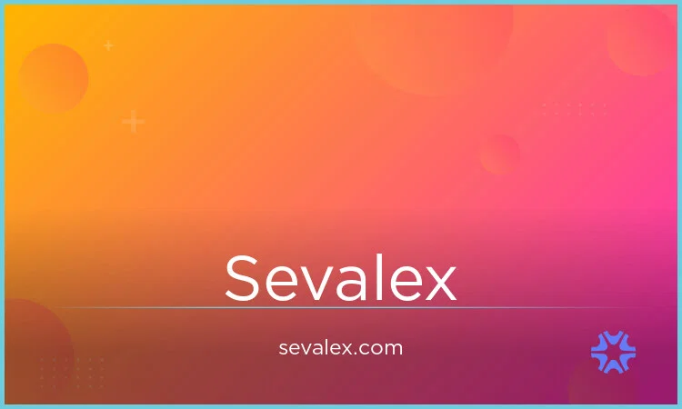 Available Business Name For Sale - sevalex