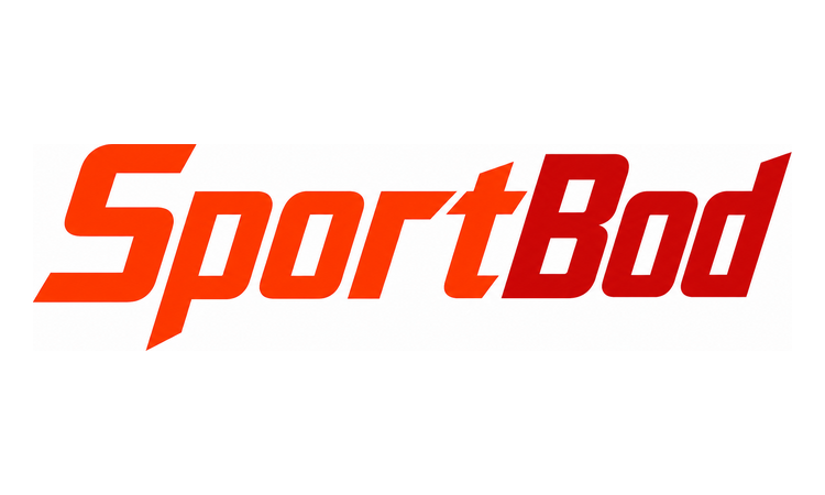 Available Business Name For Sale - SportBod