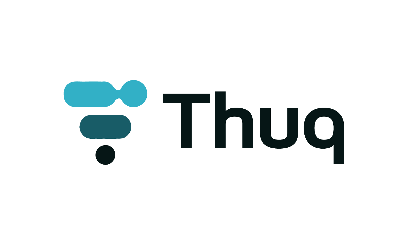 Available Business Name For Sale - Thuq