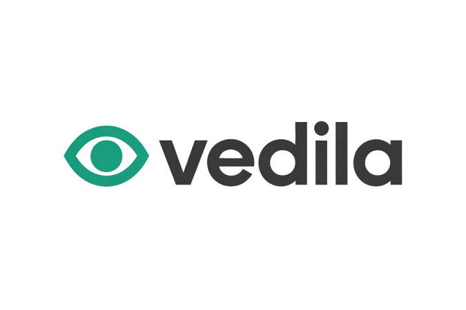 Available Business Name For Sale - Vedila